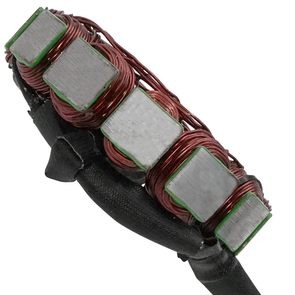 Estator para Ski Doo Mxz 1200 Tnt Renegade 2009-2018 / Mxz X 1200 2009-2018 Foto 4 de 4