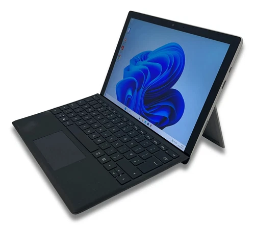 Microsoft Surface Go 2 (10.5") with keyboard/cover BNIB. Free Post