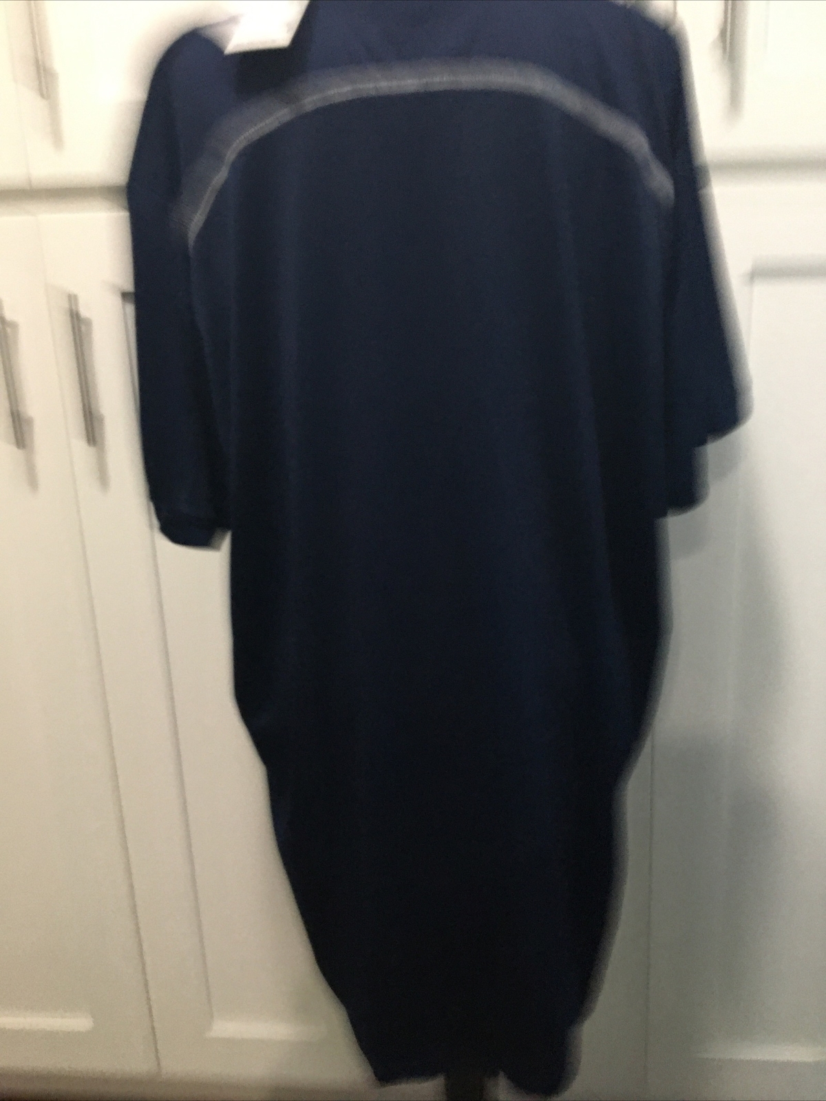 Picture 4 of 5