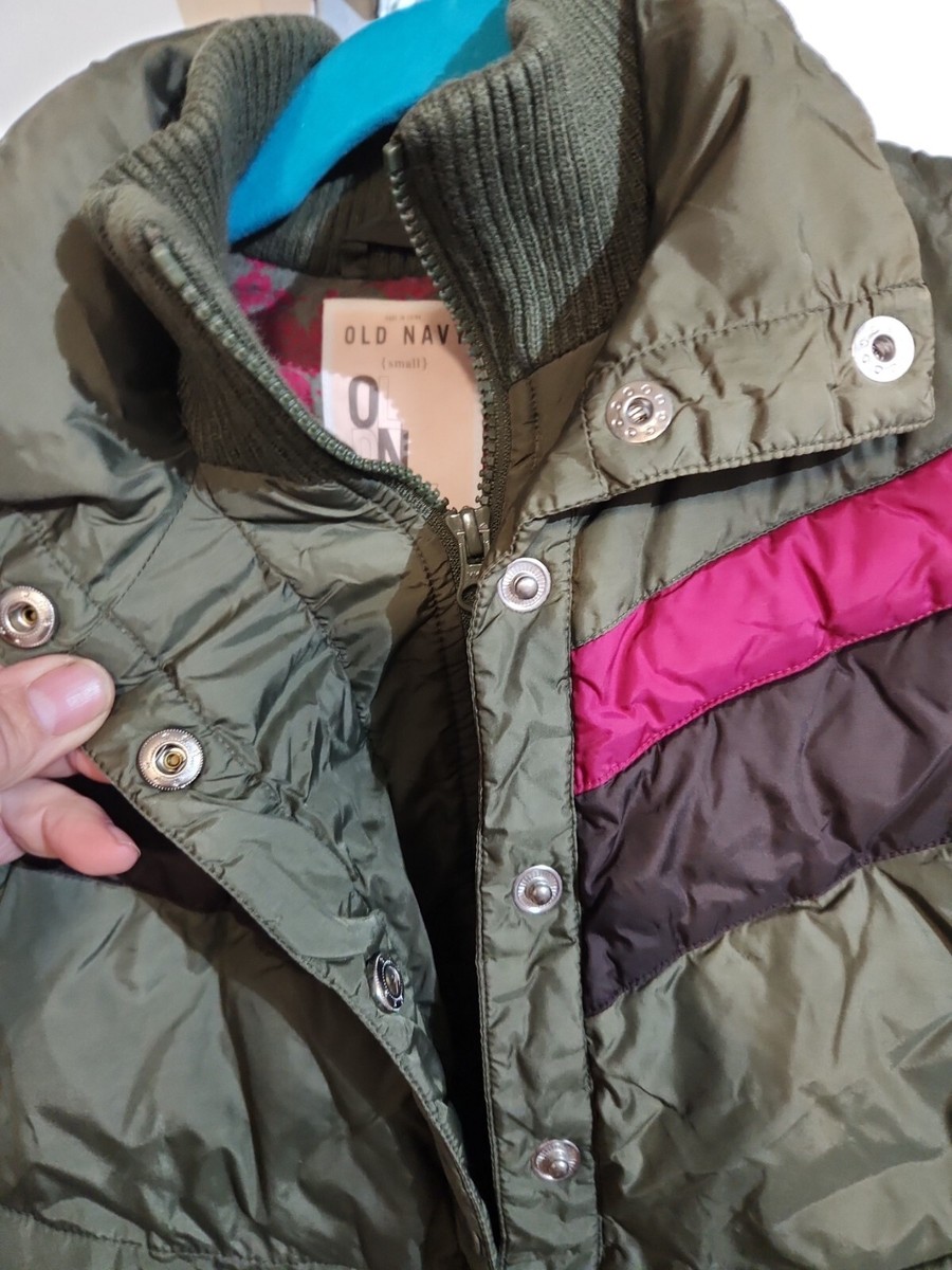 Otrain Champion Sweater Nz Full Premier League Manchester City