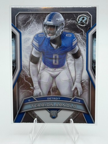 2024 TOPPS RESURGENCE Rookies, #'d cards, Refractors, Inserts updated 6/11 🚨 - Picture 36 of 313