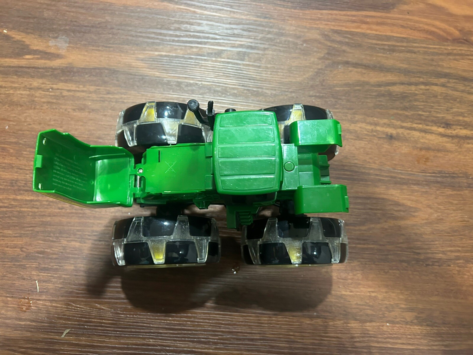Picture 3 of 9