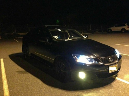 9005 LED Blanco Luz de circulación diurna Bombillas DRL para Acura TL RL ILX TSX RDX MDX - Imagen 6 de 10