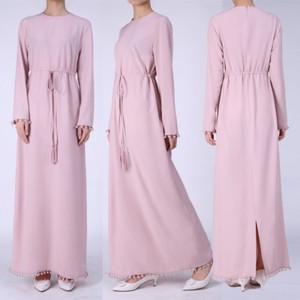 ebay maxi dress long sleeves