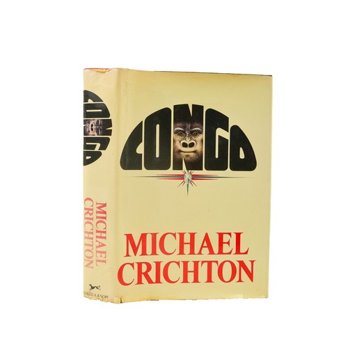 洋書 MICHAEL MANN TASCHEN Michael Mann: F. X. Feeney, Paul Duncan: 9783822831410