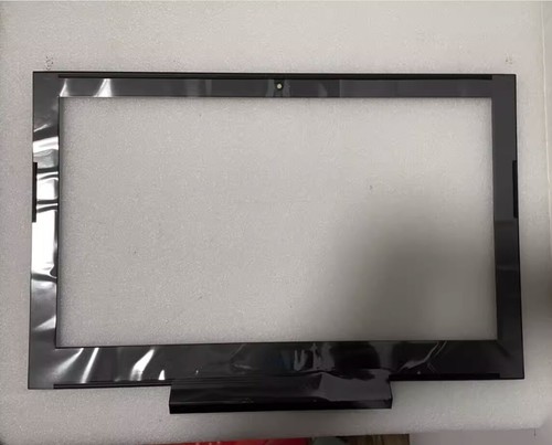 1pc Dell G7 7588 7577 5587 Laptop Front Bezel Case 064F97 - Picture 1 of 3