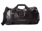 Filson Duffle Bags