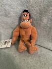 disney beanie babies George of the Jungle