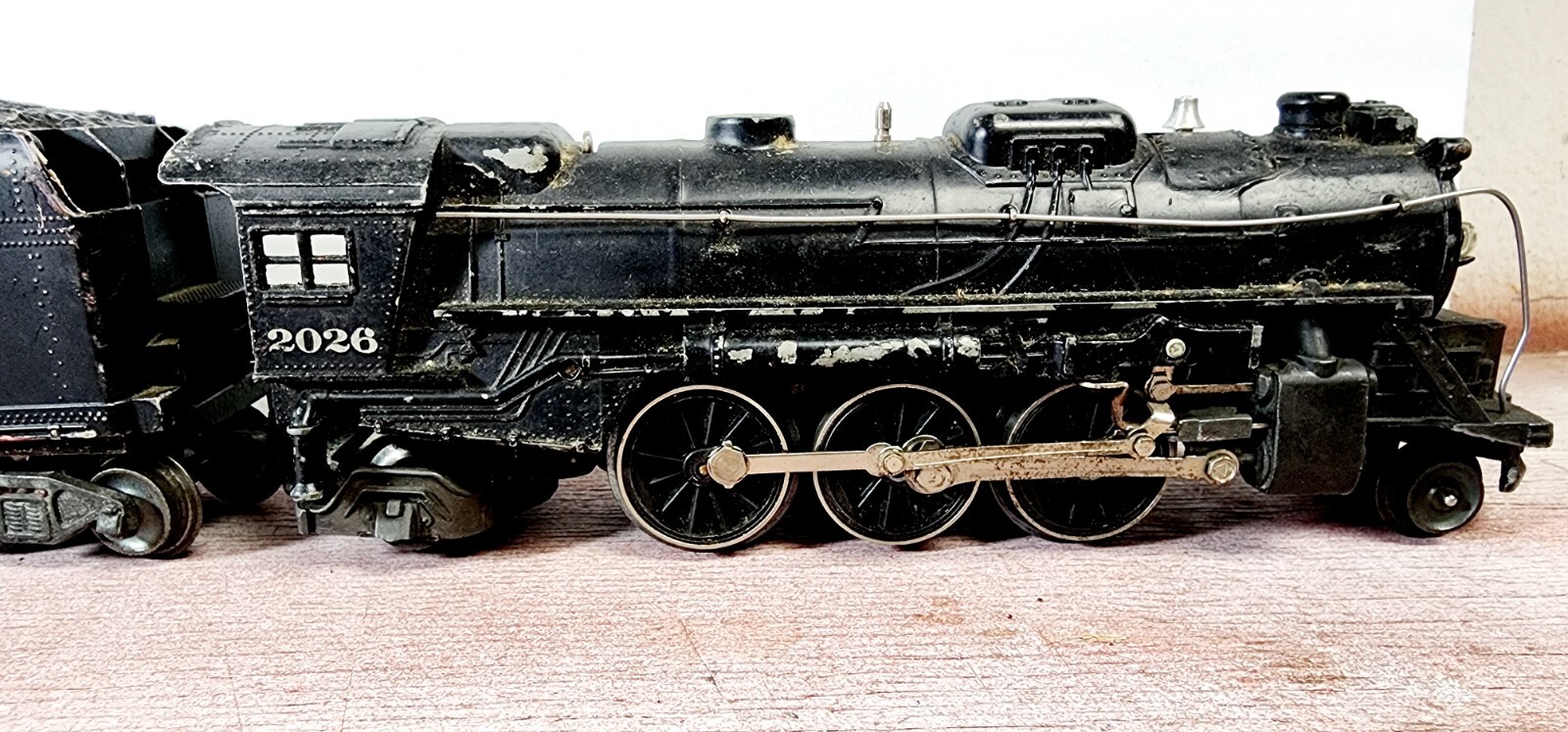 Picture 5 of 12