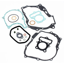 Namura Full Gasket Kit NX-10083F