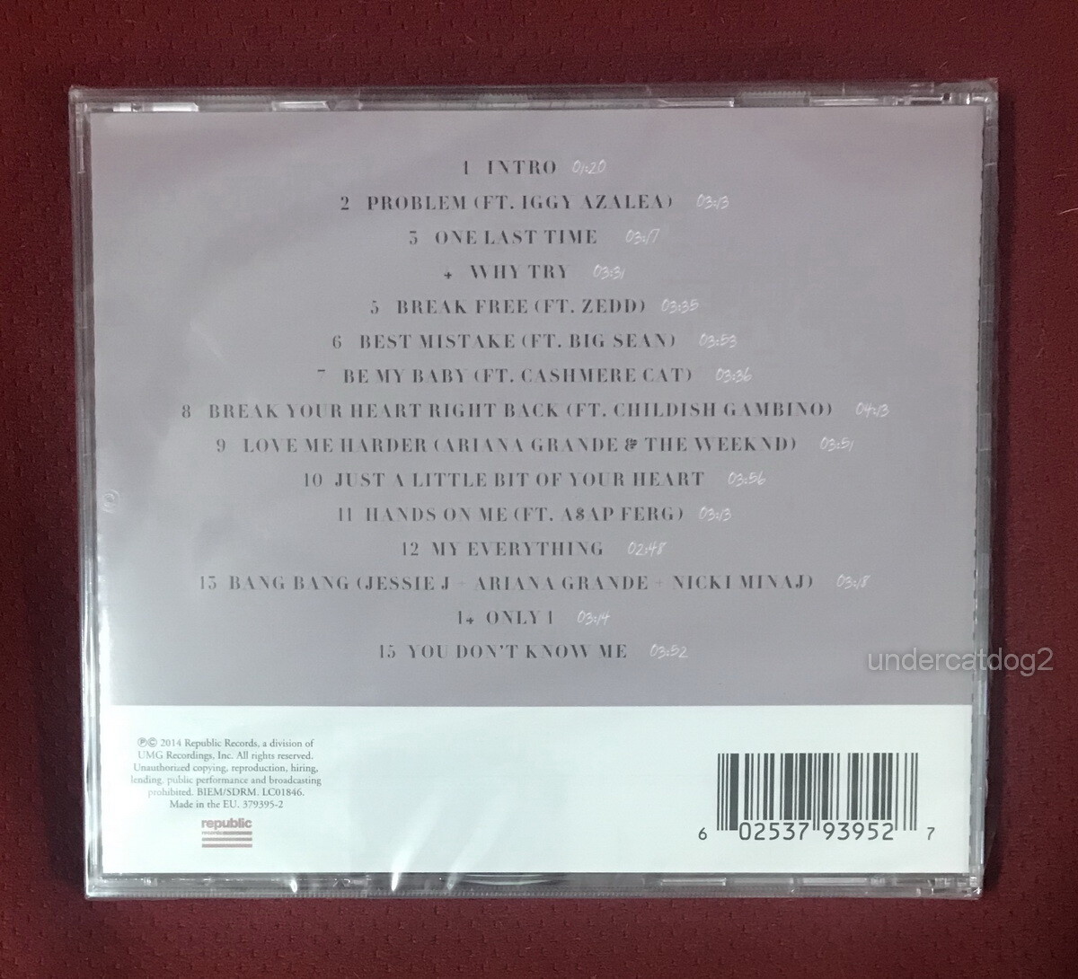 s-l1200.jpg
