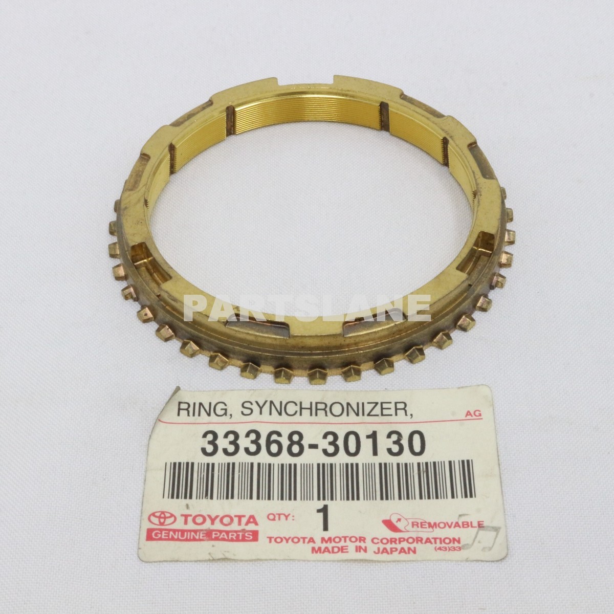 ring ringさん専用 Wear Ring for Kawasaki ZXI STS STX 750 900 59496-3709 59496