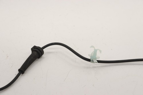 2013 - 2022 ACURA ILX FRONT RIGHT PASSENGER SIDE ABS WHEEL SPEED SENSOR OEM - Foto 6 di 10