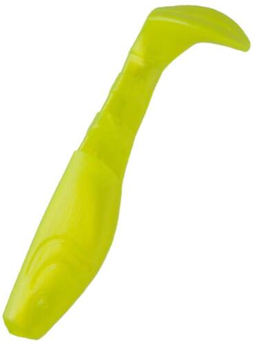 Relax Kopyto 3" 7,5 cm Gummifische Gummiköder 10 Stück Barsch Zander - Bild 19 von 78