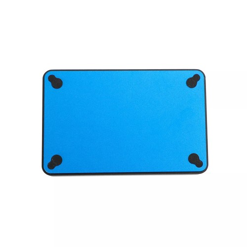 New M.2 SATA+SATA Dual Bay SSD Docking Station Duplicator Cloner Enclosure - Afbeelding 9 van 13