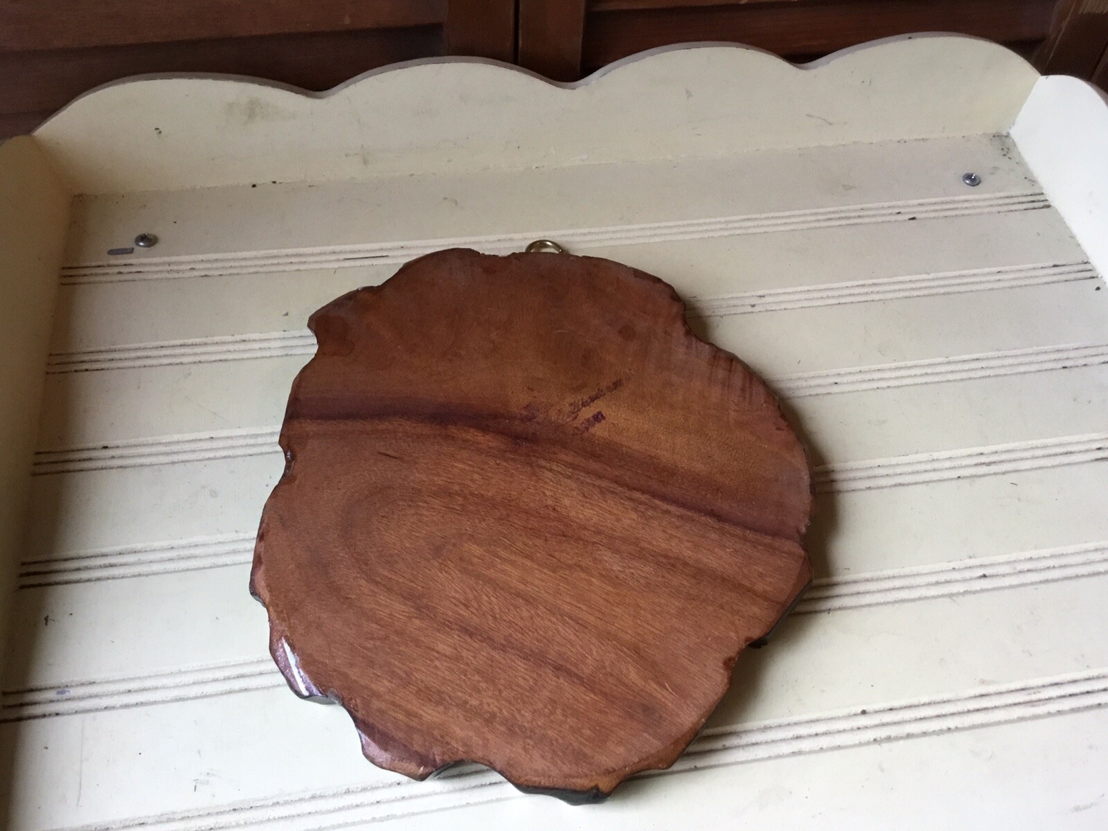 Picture 5 of 5