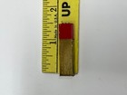 Picture 2 of 14