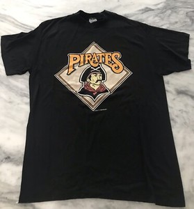 pittsburgh pirate shirts