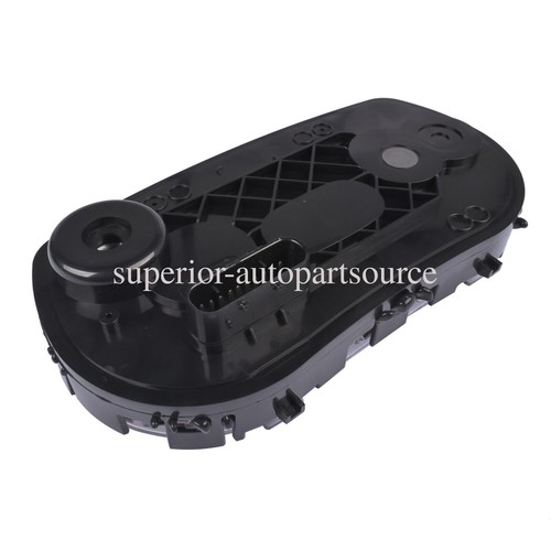 LCD Gauge Instrument Cluster Sea-Doo GTX RXT 2009 2010 2011 2012 Wake Pro 09-12 - Picture 10 of 11