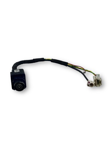 Genuine Mercedes Benz rear view camera A2139004025