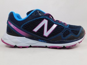 new balance 910 mujer new balance 910 mujer