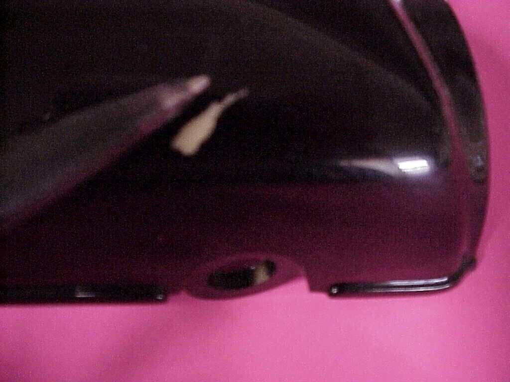 Picture 2 of 2