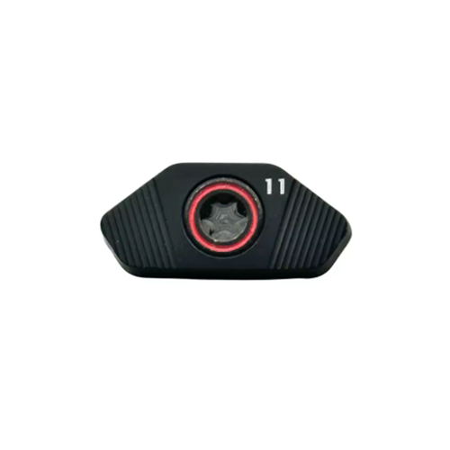 Pesos de cabeza híbridos de calle para conductor de palos de golf Titleist GT2 GT4 3-23 g stock del Reino Unido - Imagen 25 de 33