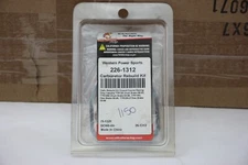 All Balls Carb Rebuild Kit #26-1312 Yamaha TT-R125L/TT-R125/TT-R125LE/TT-R125E