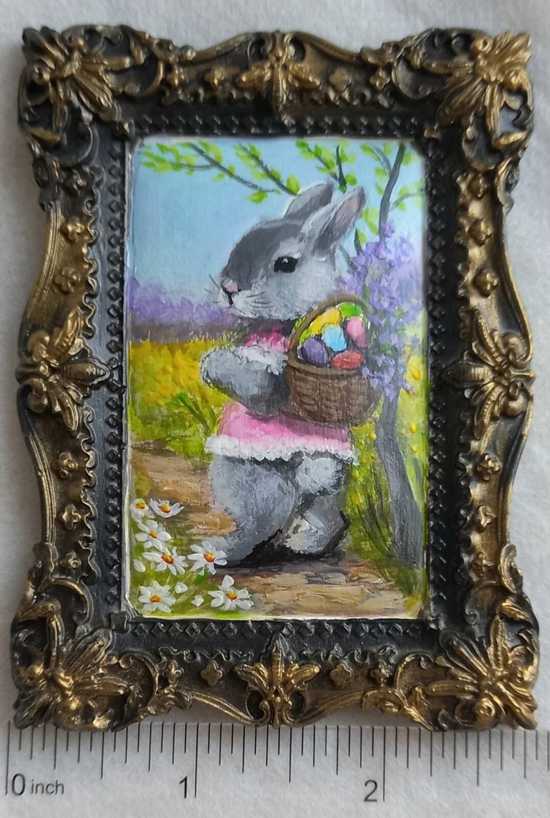 Picture 2 of 10
