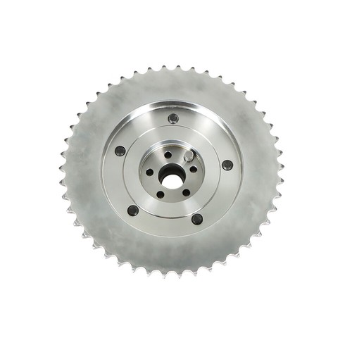 12621505 Sprocket Camshaft Phaser Gear For Buick Lacrosse GMC Terrain 2.4L - Picture 6 of 8
