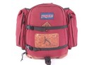 JanSport Travel Backpacks & Rucksacks
