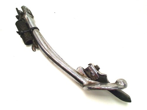 soporte para HONDA VF 1100 C MAGNA V65 (SC12) 1983-1986 usado 144518