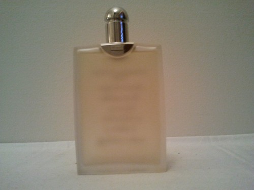 Original Adrienne Vittadini Capri 100ml EDP Spray Womens Perfume Fragrance - Picture 2 of 3
