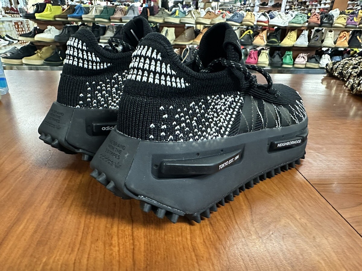 未使用 adidas アディダス NMD S1 楽天市場】adidas Originals アディダス オリジナルス スニーカー NMD