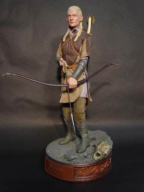 Foto 1 di 3