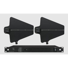 845 5CH Power Distribution System Antenna Distributor+470M-960GHz Main Unit