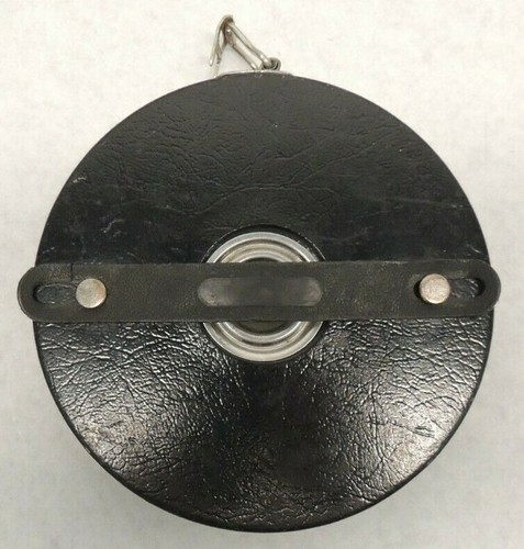 Vintage Olympia Tools #43-899 100' Fiberglass Tape Measure - Picture 7 of 8