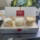Foto 1 di 6