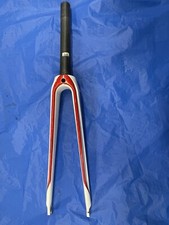 Colnago Bicycle Fork-Model M10