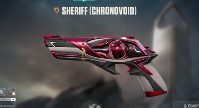 COMPTE VALORANT CHAMPION 2023 Avec +150 Skin - Discord : beeellyy EUR 1.000,00 - FR