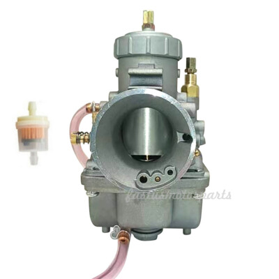SKI-DOO FORMULA SL, 496/500, 1996-1997, Carburetor / Carb Flange - 570