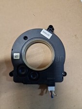 Nissan Qashqai / Note / X-TRAIL Airbags Spring Angle Sensor 2010-13 0265005545 ✅
