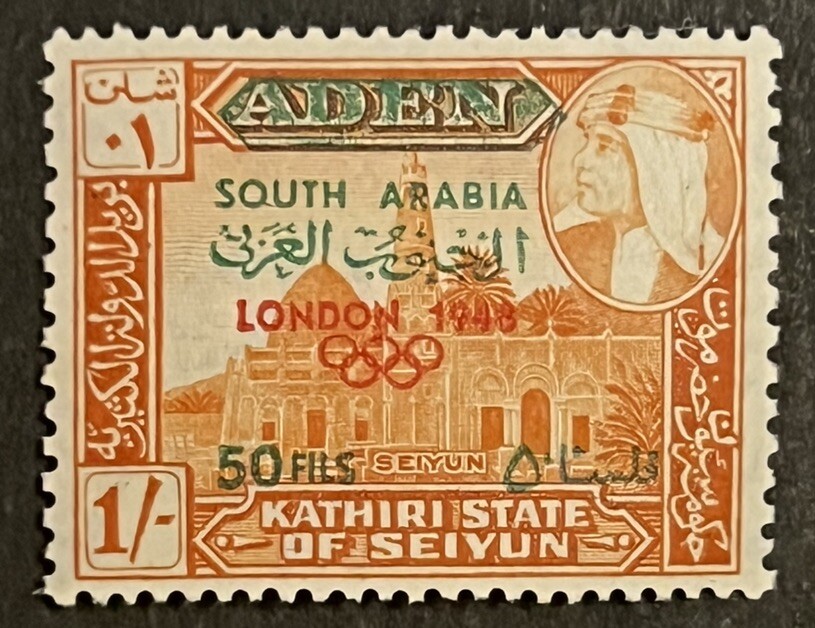 Picture 1 of 5
