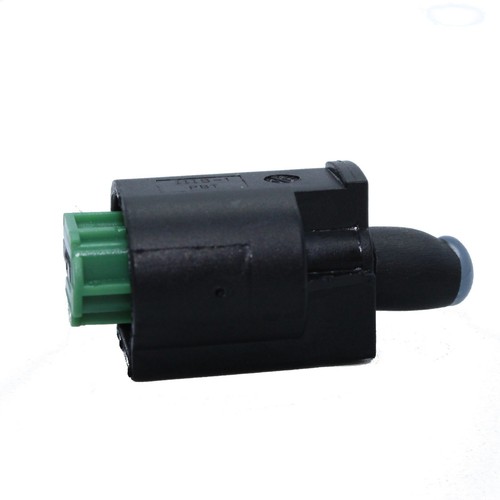 Simulateur Tapis Sensitif Défaut Panne Voyant Airbag BMW E36 E38 E39 E46 E83 E85 - Imagen 4 de 16