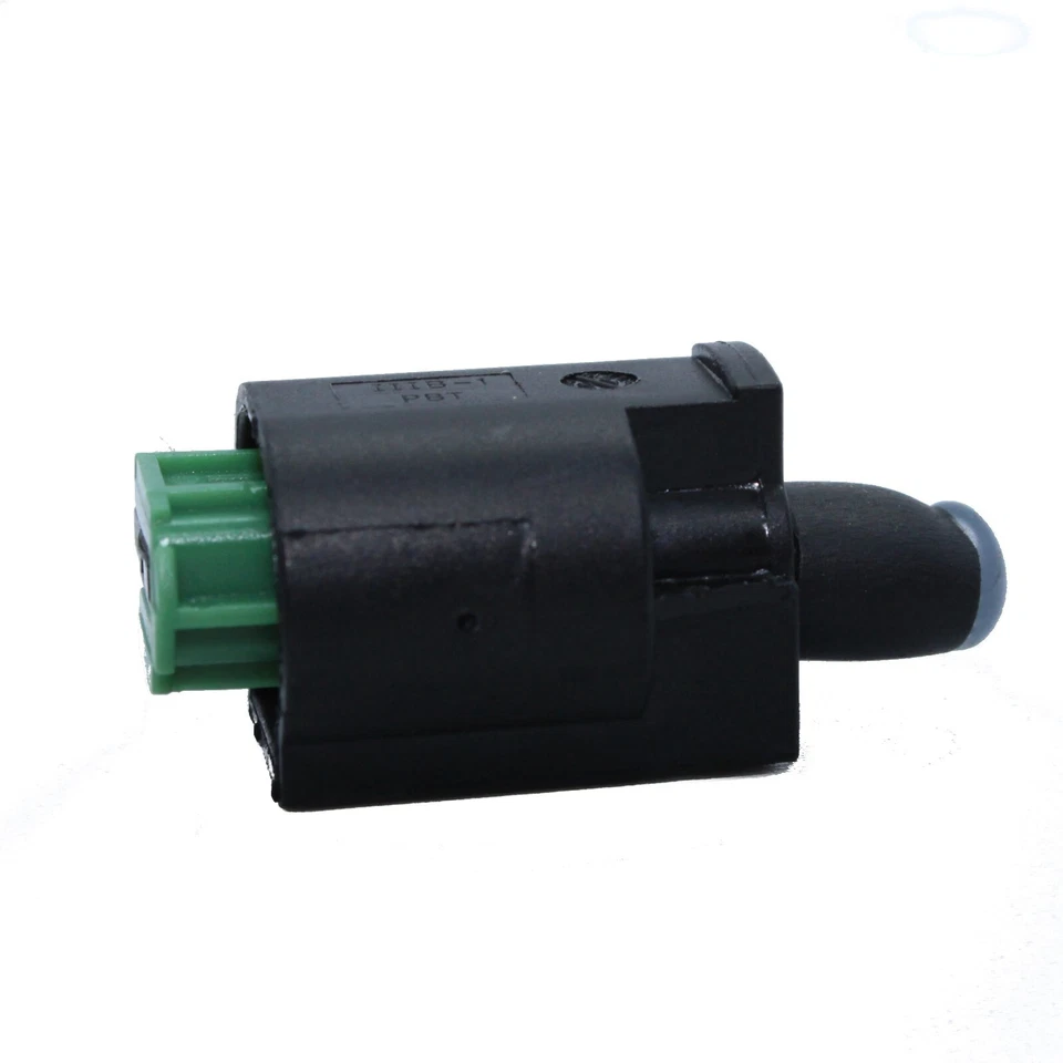 BMW E36 E38 E39 E46 E83 E85 Airbag Fault Sensitive Carpet Simulator - Image 4 of 4