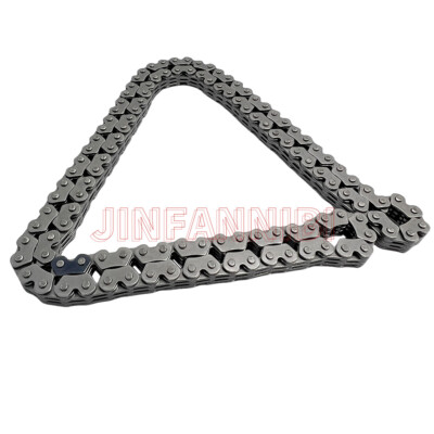 じょんじょん 1274566J00 Genuine Suzuki SPROCKET, IDLER NO.1 12745-66J00
