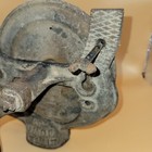 Bild 13 von 19