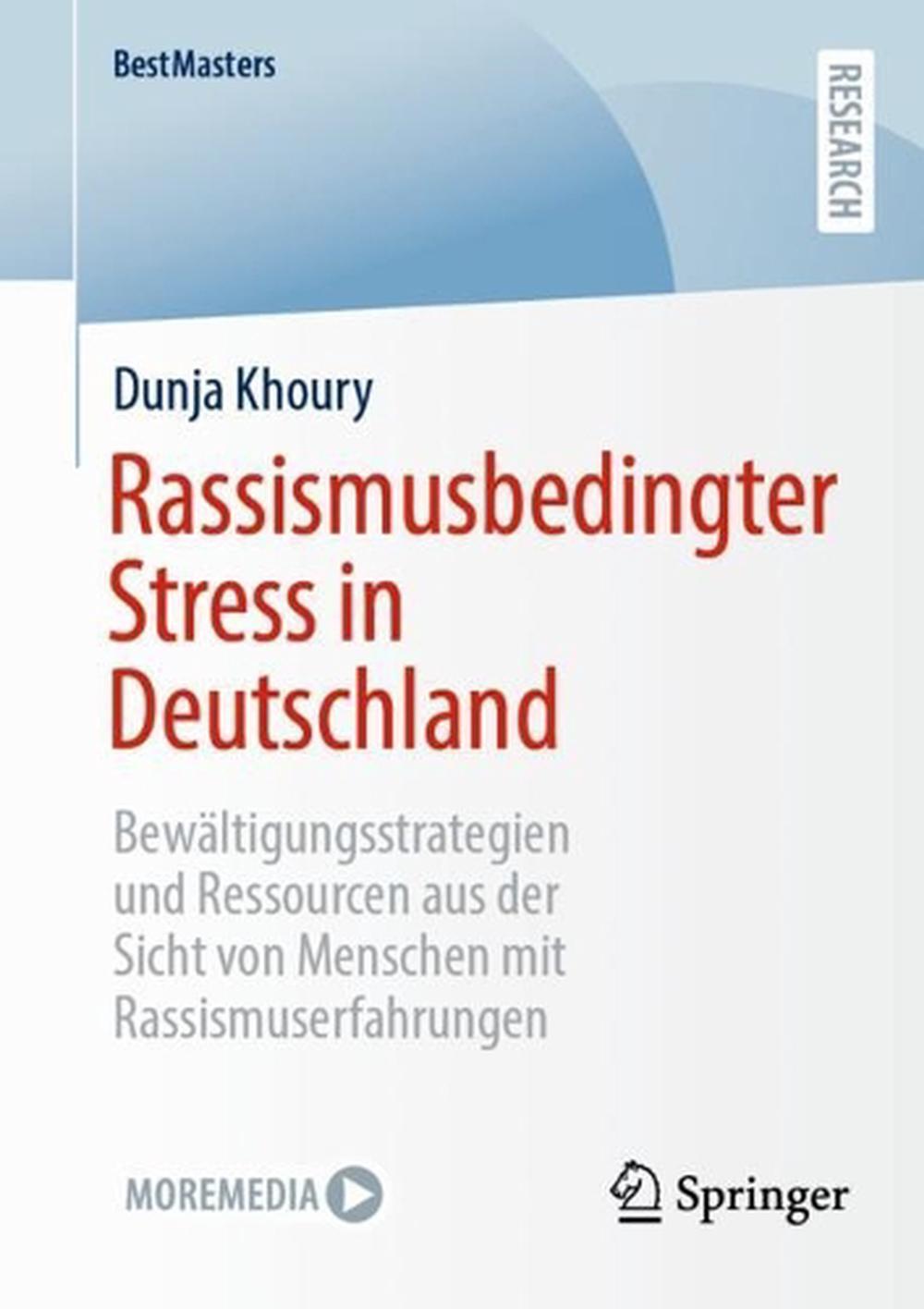 rassismusbedingter-stress-in-deutschland-bew-ltigungsstrategien-und