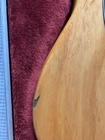 Picture 6 of 24