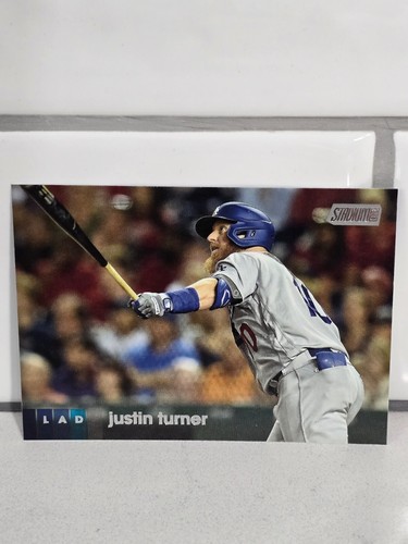 2020 Topps Stadium Club Base #1-200 You Pick! - Picture 70 of 329